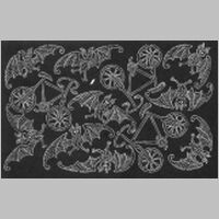 Gorey Bikes n Bats.jpg
